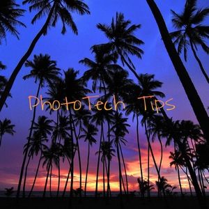 Meet your Posher, Cari